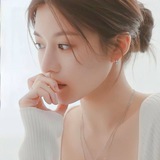 The prettiest, ayi.