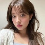 Ero