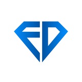 FD LABS Official Airdrop Bot