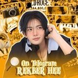 REKBER HEE
