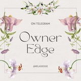 Oblivion's Edge