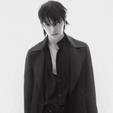 Hyunjae.