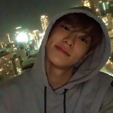 yon