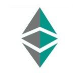 ETHEREUM CASH