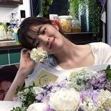 zii gf jisung