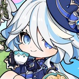 Enavora Assistant