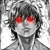 RAJ_GIVEAWAYS_BOT