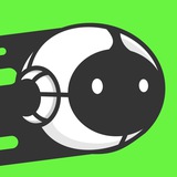 SmartBet Bot