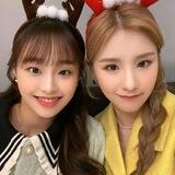 아름다운 공주! ♡˖