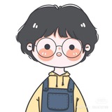 Vigorous's Manager. 🐣