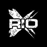 RIO-X GIVEAWAY BOT