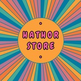 HATHOR STORE