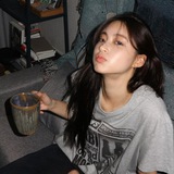 ziyuyungg