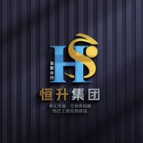恒升集团币盘外汇招商/搭建