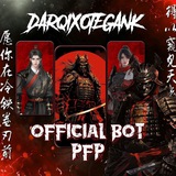 PFP BOT