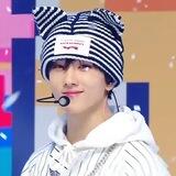 iell clonee ૮₍ ⑅˶>ᴗ<˶ ₎ა