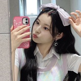 mion ..