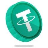 Usdt Claim Bot