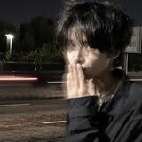V's Bot