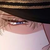 bastian your asist.