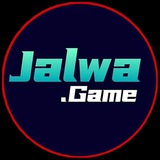 Jalwa Vip Prediction 💀