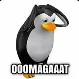 :o