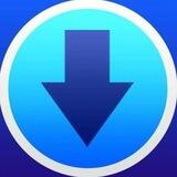 SAVE VIDEO/FOTO