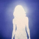 ailysa (ily).