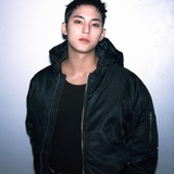 putra