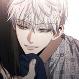 siyoon