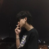 langit asst