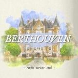 Berthouven’s, the Servant!
