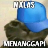 dihdahduh