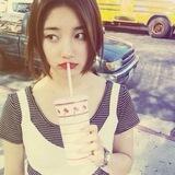 ❦ enami.