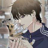 Hye's.