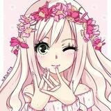 Banti Giveaway 4