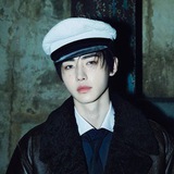 HOONIE