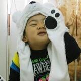 mimiw jajan!1! x3