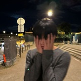 ren