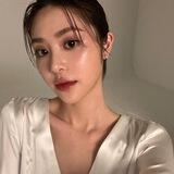 Baek Songmin