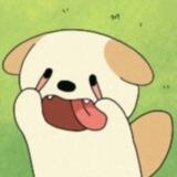 imut