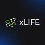 LifeNetwork Guaranteed Airdrop