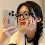 Dapdap mencari