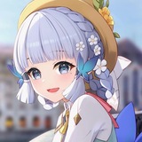 athanasia's helper