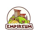 Empireum Airdrop Bot