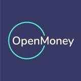 Open Money - Refer And Earn