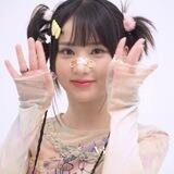 ୨୧ WTB AYI!