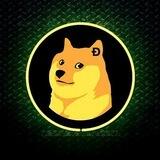 Free Doge Coin 🪙