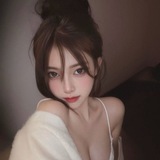 双向私聊机器人