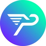 PushFunBot